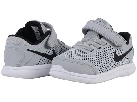 Baby Shoes & Toddler Shoes. Nike.com